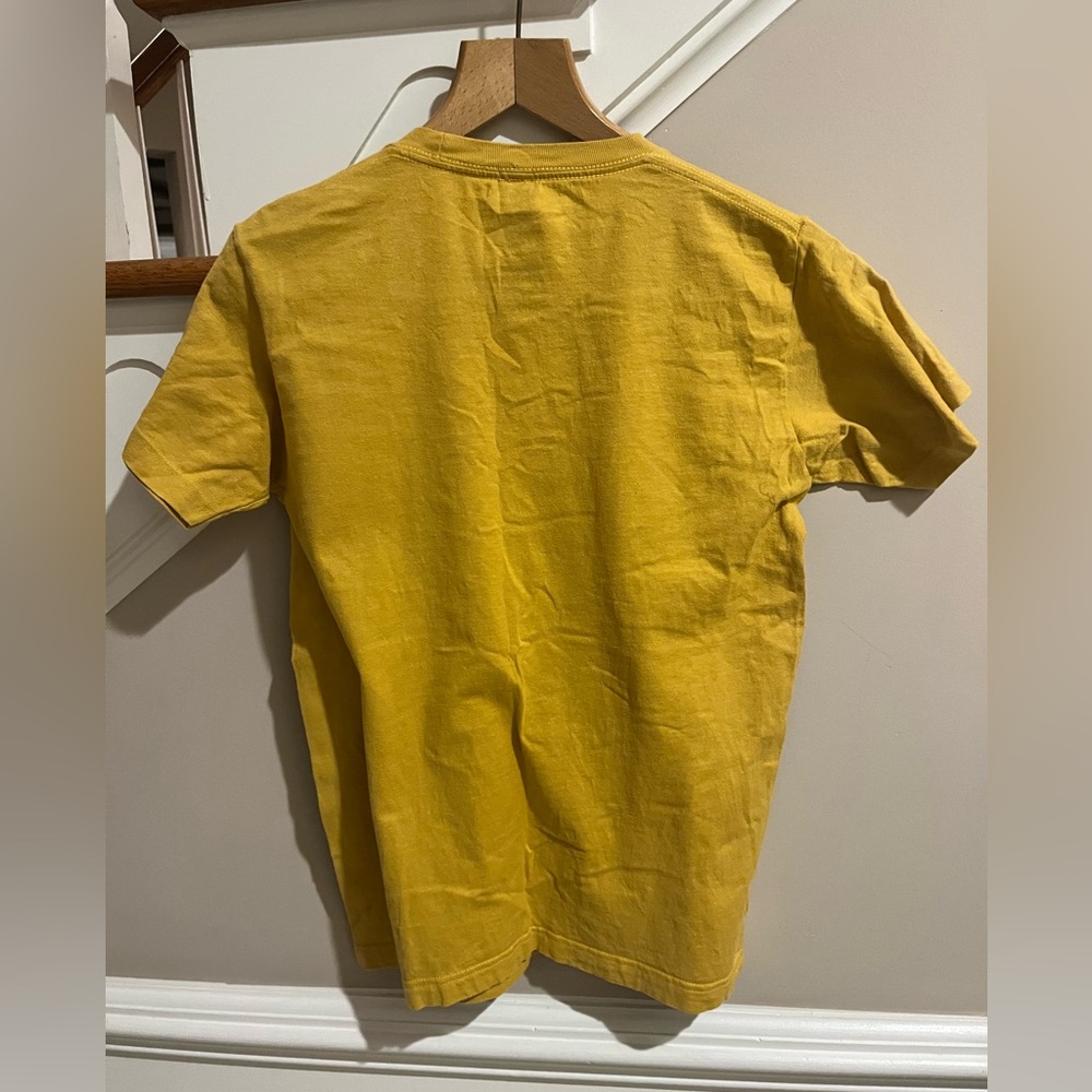 Jimi Hendrix T-shirt - Picture 4 of 5